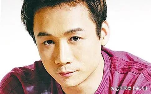 他是黄渤的伯乐，为母筹手术费进入娱乐圈，40岁锒铛入狱
