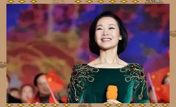 吕薇的音乐成就与情感背后的故事