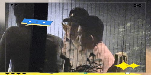 范丞丞被拍与神秘女子亲密互动引发热议，背后故事浮现