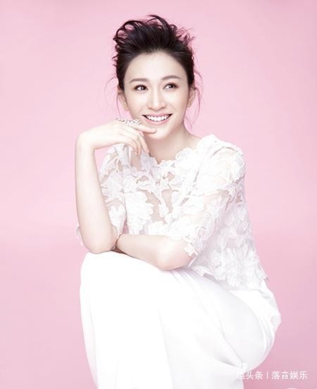 毕业北舞学院的女星，都是高颜值女星，乘风破浪金晨王丽坤代表