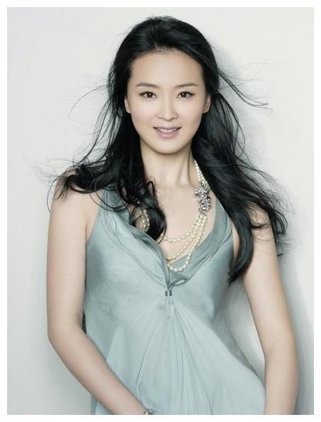 毕业北舞学院的女星，都是高颜值女星，乘风破浪金晨王丽坤代表