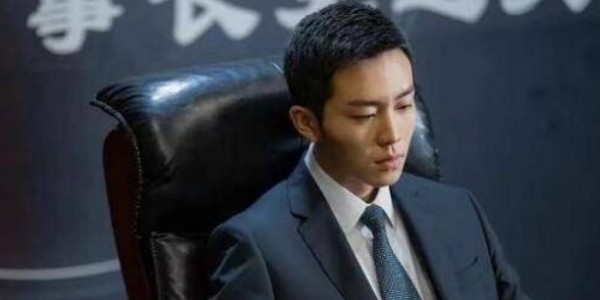 我叫赵甲第电视剧结局和谁在一起了