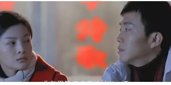 我叫赵甲第和谁在一起了