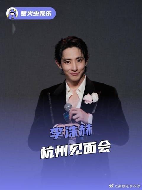 当爱成为把柄,真心的人却被辜负