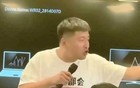 土壤成分注定只能出现张雪峰