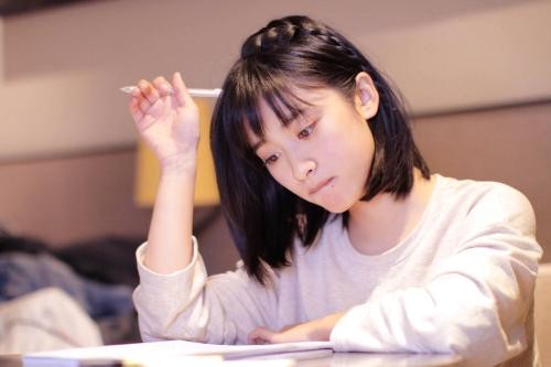 沈月背后有什么靠山吗金主爸爸是谁？沈月是谁的女儿家庭背景介绍