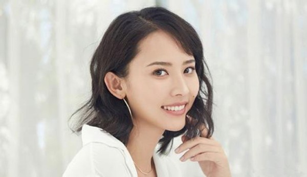 魏晓璇