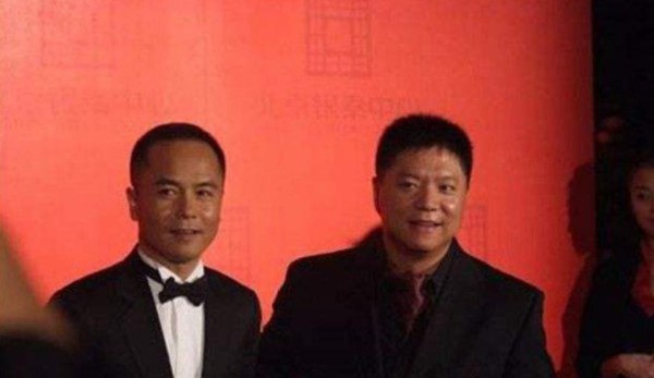 回顾：顶级富豪的红与黑