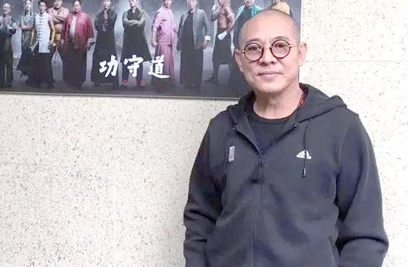 结识这些属兔男星，看看你认识多少位