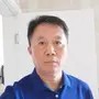 全眼看体育