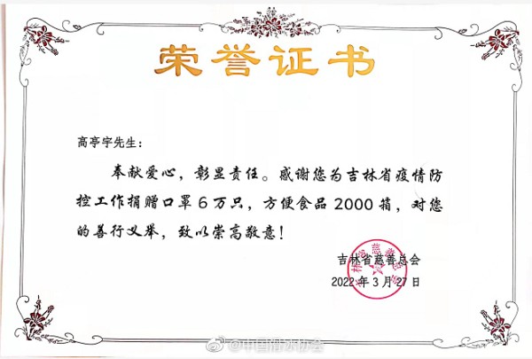 图片来源：中国滑冰协会