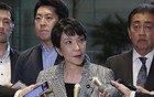 石破茂辞职 他为什么下台？谁又会是继承者？