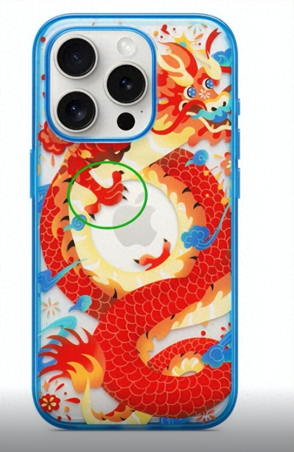 张捷财经观察
