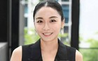 台媒：台湾艺人江祖平指控被性侵案延烧，检方已介入
