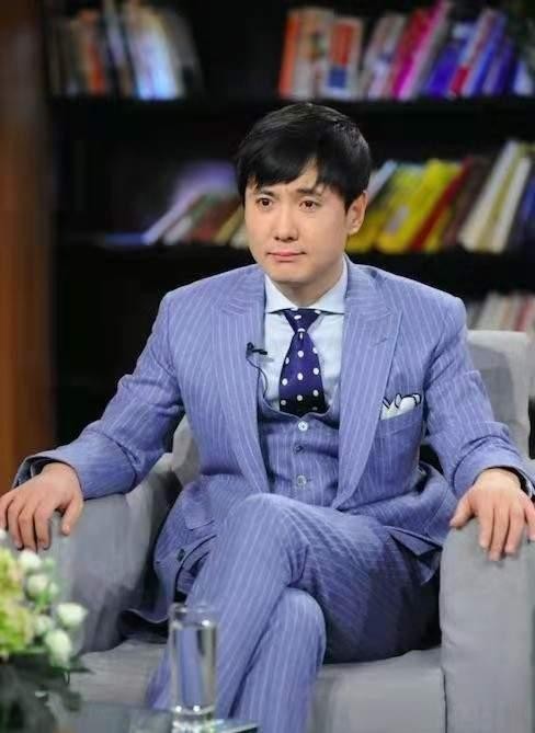 王者荣耀全明星赛来袭，沈腾担任队长，安琪拉的表现值得期待