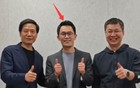 王腾到底犯了什么错，触到小米的逆鳞？