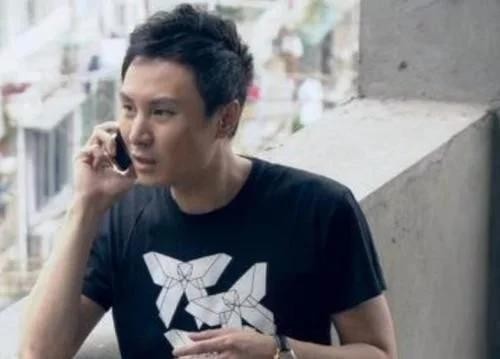 《爱情公寓5》五季中请来的10位大牌明星，谁的加盟最值得回忆？