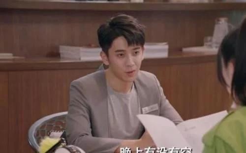 《爱情公寓5》五季中请来的10位大牌明星，谁的加盟最值得回忆？