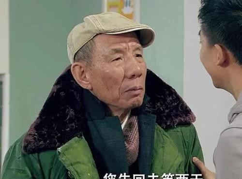 《爱情公寓5》五季中请来的10位大牌明星，谁的加盟最值得回忆？