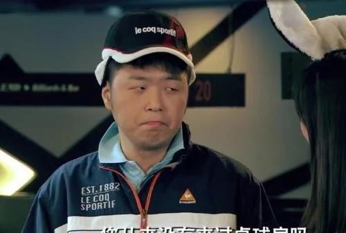 《爱情公寓5》五季中请来的10位大牌明星，谁的加盟最值得回忆？