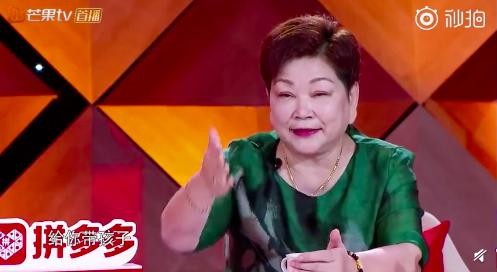 大张伟首度承认和经纪人结婚了！网友：什么时候生孩子当爸爸呢？
