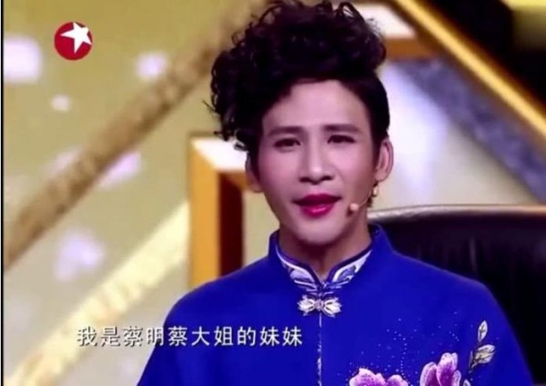 真不知道, 大张伟才是口水歌的引领者? 他的辈分和汪峰是一样的!