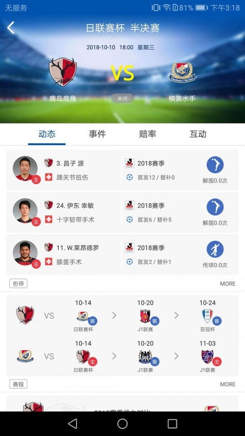 文章介绍利雅得新月身价：背后的商业逻辑与市场价值图片3的概述图