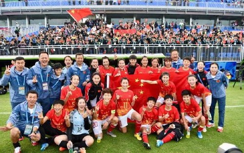 文章介绍利雅得新月身价：背后的商业逻辑与市场价值图片3的概述图