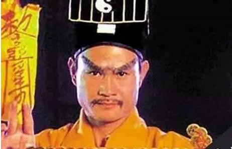 最丑星女郎苑琼丹嫁41亿富豪 苑琼丹个人资料影视作品介绍（3）