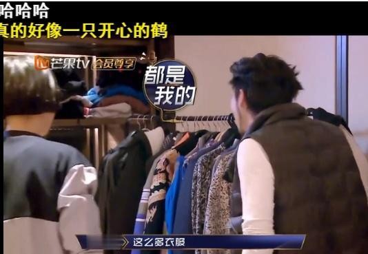 《声入人心》：鹤姐是全才,能吐槽会打扮，歌唱得好还会拉二胡