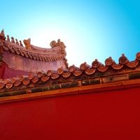 tirestar是什么牌子轮胎是哪里的