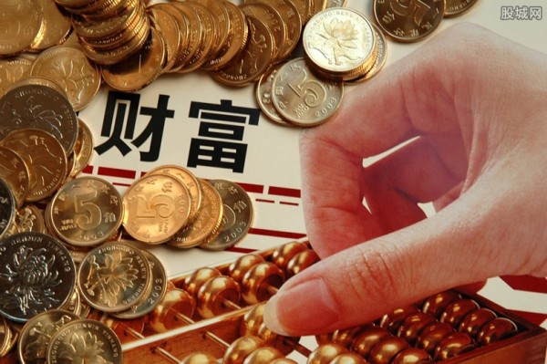 刘强东徐新