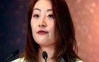 娃哈哈百亿争产案反转！宗馥莉被逼到崩溃边缘