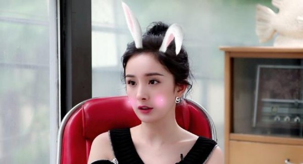 五位最适合娶回家当老婆的明星，娶到其中一个都是修了八辈子福！