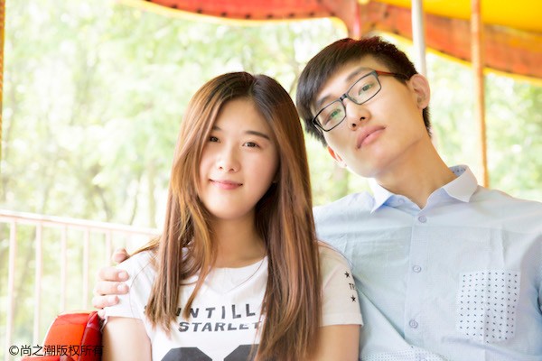 什么样的两个人适合做夫妻 看看你们符合吗