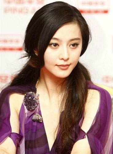 娱乐圈最适宜做老婆的10大女星