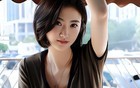 闪婚风波再升级！景甜终于坐不住了，公开坦白和冯绍峰的关系