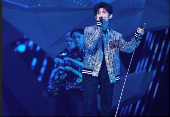 王源家庭曝光？只有这样朴素家才培养出一个如此优秀大男孩