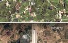 高空看低空：工业大省竞速低空经济新赛道