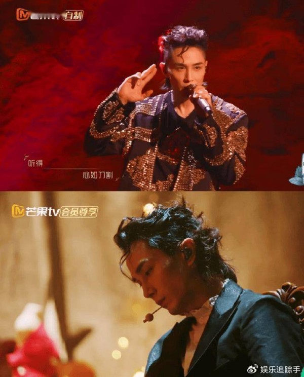戚薇 10 岁女儿近照流出！引上万人围观，网友疑问：这娃长这样了？