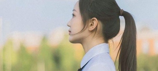 闪婚
