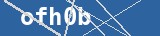 Netgame