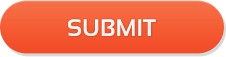 SUBMIT