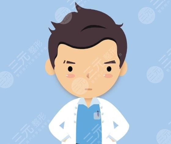 南方医科大学南方医院口腔科医生介绍