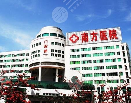 南方医院正畸科怎么样？张磊涛、吕晓智医生技术好吗？附正畸果<a target=