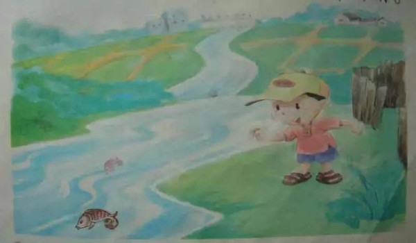 微博超话怎么找?全方位指南,轻松入坑!
