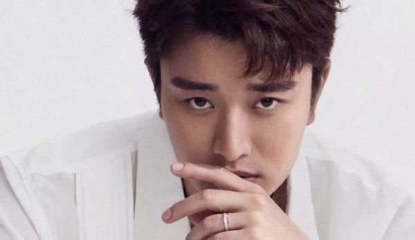 为什么现在的明星，离婚都要公告天下？有什么隐情或苦衷？