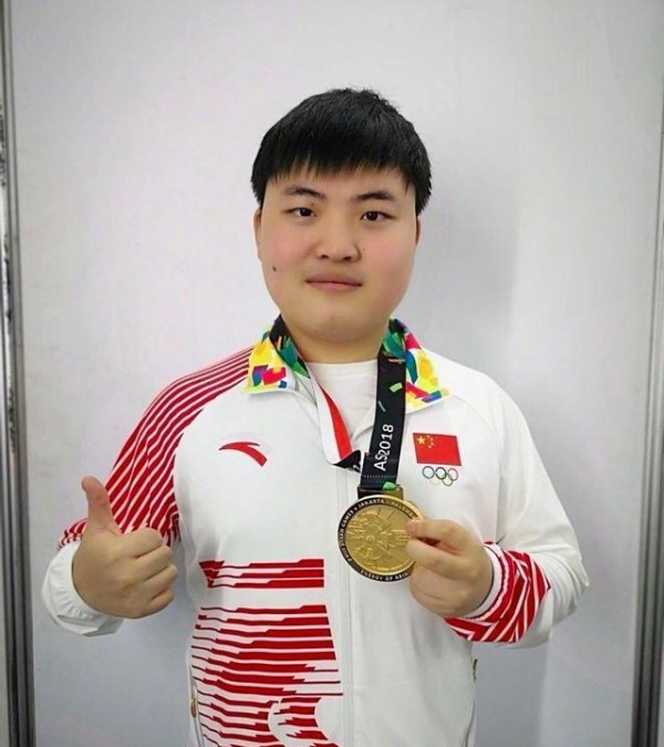 电竞少年终将退役，但青春不死