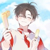 叶修（已四冠