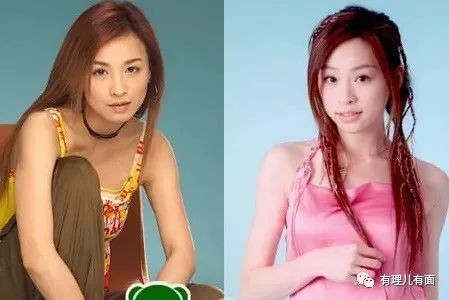 为何张庭饱受质疑，网友态度是能说明问题的